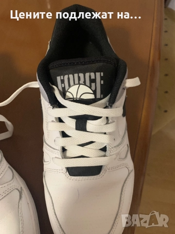 Спортни обувки Nike N 39