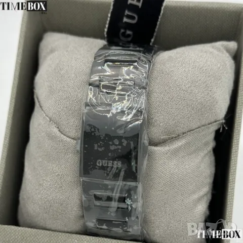 Guess GW0572G3 Headline, снимка 4 - Мъжки - 49612474