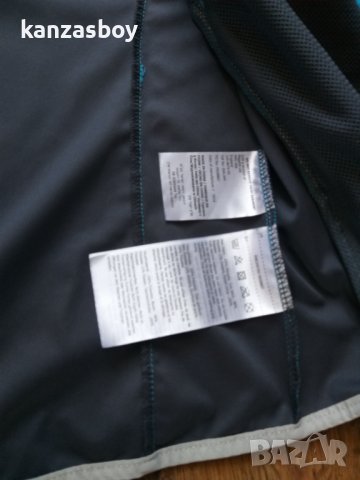 dare 2 be - страхотен дамски елек КАТО НОВ ХЛ, снимка 8 - Елеци - 40567349