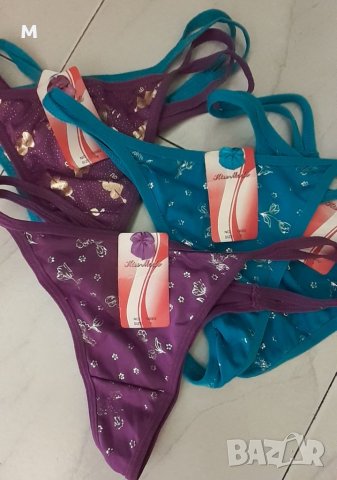 Прашки 13, снимка 3 - Бельо - 33845081