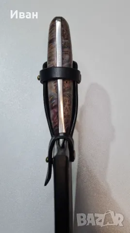 Сатър, снимка 4 - Други - 48614357