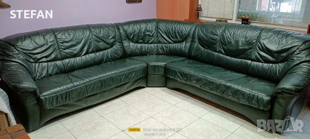 Мебели - Обяви за мебели втора ръка - онлайн - Русе, област Русе на ХИТ цени  — Bazar.bg