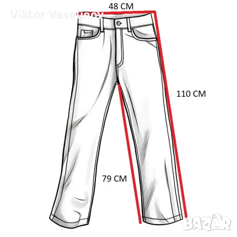 Pirelli Key Point Мъжки Работен Гащеризон XL Механик, снимка 3 - Панталони - 50196976