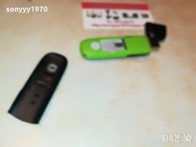 globul флашка за интернет 2808212056, снимка 16 - Рутери - 33952182