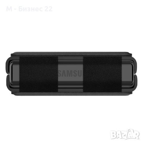 калъф за SAMSUNG Galaxy Z Flip 4, снимка 3 - Калъфи, кейсове - 42255715