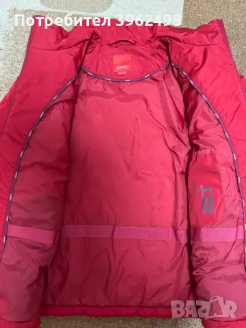 Якета, снимка 4 - Якета - 48259911