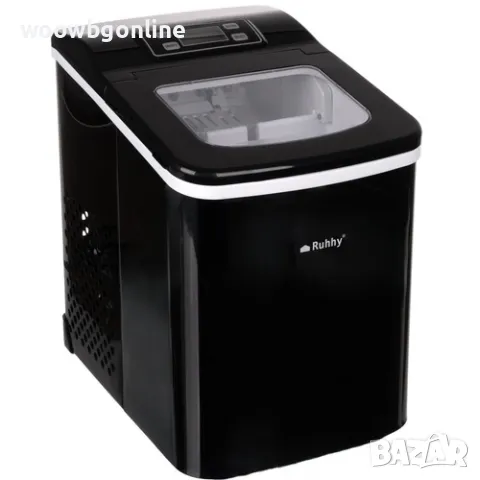 Ледогенератор