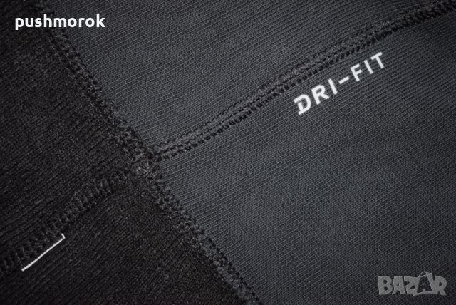 Nike Beanie Unisex, снимка 9 - Шапки - 38975453