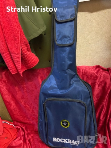 Китара tendon classic student, снимка 4 - Китари - 52422025