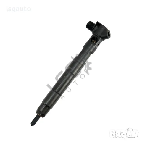 Дюза дизел Mercedes-Benz C-Class 204 (W/S/C) 2007-2014 ID: 142153