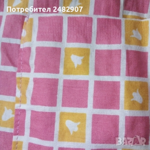Кухненска престилка , снимка 6 - Други - 52025630