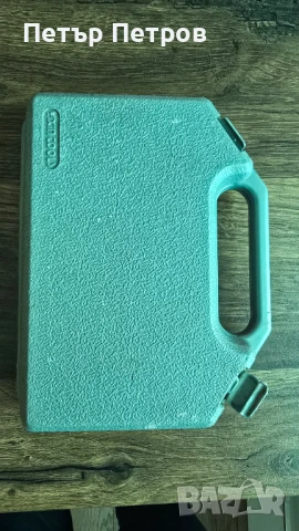 Мини гедоре за домашни майстори, снимка 4 - Гедорета - 51139021