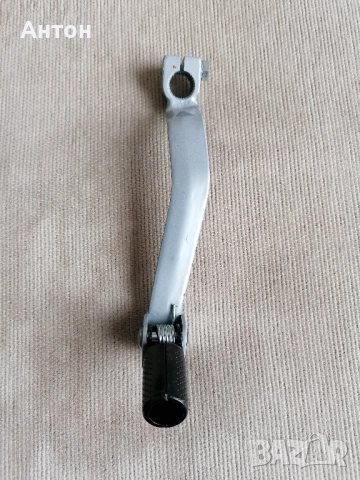 Лост скорости HONDA , снимка 2 - Аксесоари и консумативи - 51483238