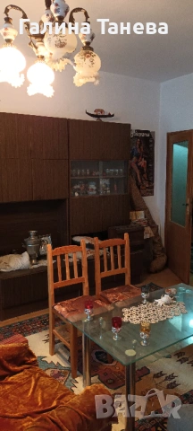 "Смирненски", три спални, гараж, снимка 4 - Апартаменти - 53641246