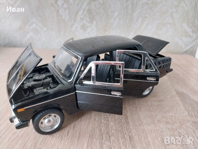 метални колички със светлини звук и отварящи се врати , снимка 3 - Коли, камиони, мотори, писти - 53519856