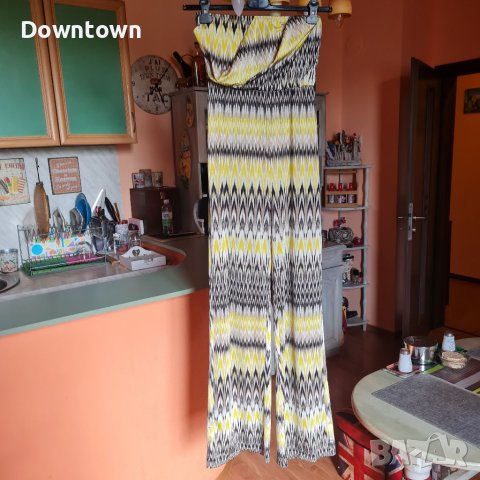 Красив гащеризон Chiara C., снимка 5 - Гащеризони - 41492553