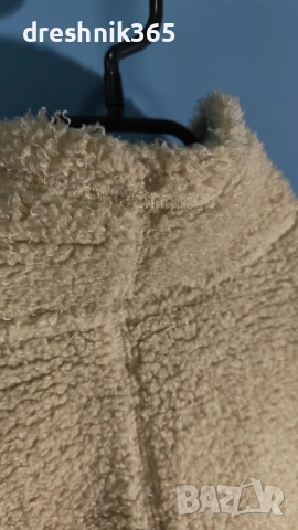 NIKE Горнище/Дамско M/L, снимка 8 - Спортни дрехи, екипи - 53624269