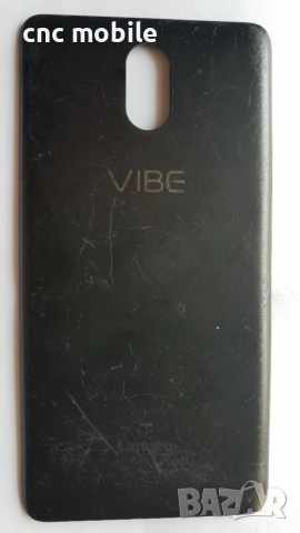 Lenovo P1ma40 - Lenovo Vibe P1m оригинални части и аксесоари , снимка 6 - Резервни части за телефони - 34153648