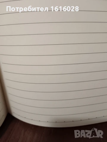 Тефтер Смелата Ваяна с корица с диамантени камъчета., снимка 5 - Ученически пособия, канцеларски материали - 50654608