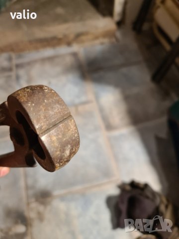 Клещи Knipex 250/260, снимка 2 - Клещи - 42558894