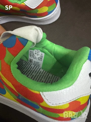 Маратонки Адидас, номер 31, снимка 2 - Детски маратонки - 51196287