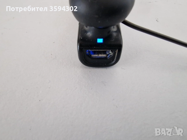 Nokia BH-803 Bluetooth Headset 8800 Arte , снимка 2 - Безжични слушалки - 52943790