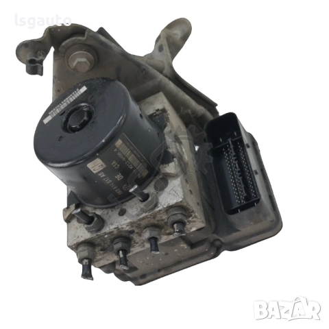 ABS модул Volkswagen Golf VI 2008-2016 ID: 151830