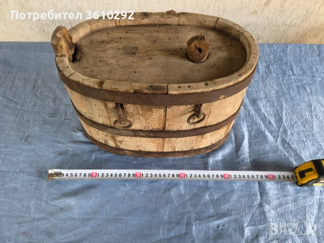 Народни носии., снимка 2 - Декорация за дома - 53613161