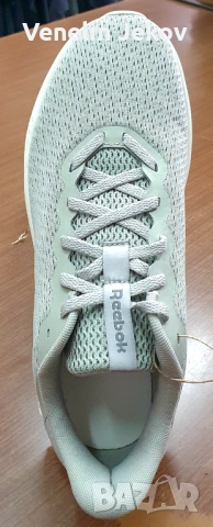 REEBOK DMX , снимка 3 - Маратонки - 53229299