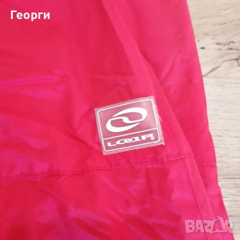 Ски панталон , снимка 2 - Зимни спортове - 38807139