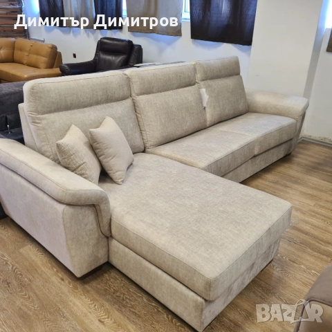 Дивани композиции,лукс,по Ваши размери .Възможни са много екстри.Огромен избор на модели и дамаски. 