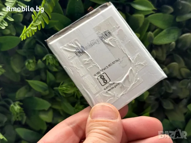 Батерия за Samsung A52s 5G, снимка 2 - Резервни части за телефони - 48446582