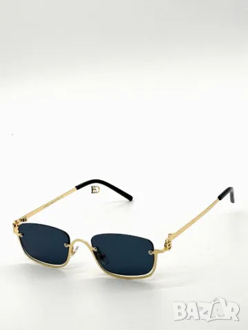 очила с калъф gucci