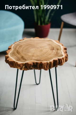 Маси по поръчка, снимка 15 - Маси - 52471618