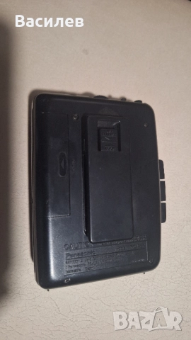 Уокмени , снимка 13 - Радиокасетофони, транзистори - 52776197