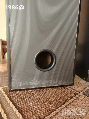 Sony SS-MF315 , снимка 7 - Тонколони - 53855417