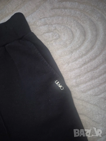 Liu.Jo сет комплект, снимка 5 - Комплекти - 53744909