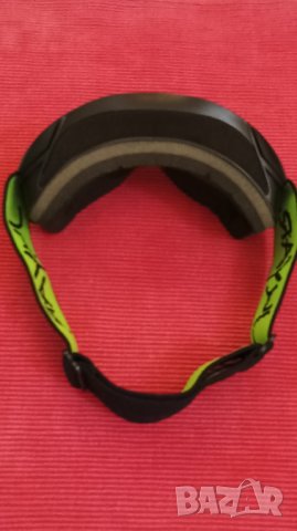 Ски очила Juyar. , снимка 2 - Зимни спортове - 41868434