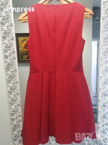 Много рокли Dika- Дика, снимка 2 - Рокли - 49403525