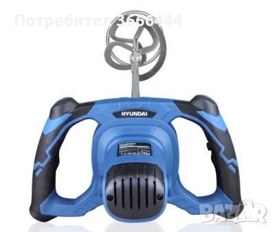 Миксер за цимент под наем, снимка 2 - Други инструменти - 50680855