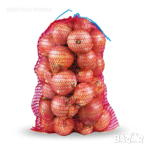 Гаци за лук (чували за лук), снимка 4 - Селскостопанска техника - 50633076