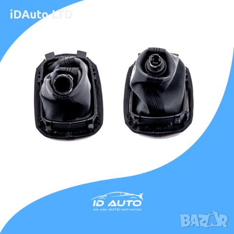 Audi a3 Топка с маншон за скоростен лост, Ауди А3, 1.9tdi, 1.6i, 1.8t, снимка 5 - Аксесоари и консумативи - 41684596