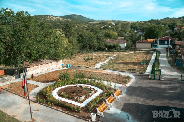 Дом за възрастни хора Елов Дом, снимка 2 - Старчески домове - 52271446