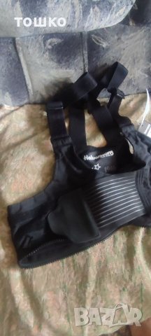 Мотоекипировка, снимка 7 - Мотоциклети и мототехника - 40932553