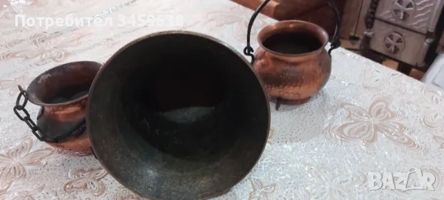 Декорации за механа, снимка 3 - Декорация за дома - 49909664