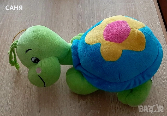 Играчки за количка,кошара,легло,за всички7€, снимка 11 - Плюшени играчки - 53727195