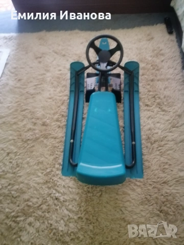 Шейна чук и гек