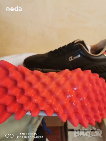 CL 2023(реплика) В наличност -%, снимка 6 - Маратонки - 41321504