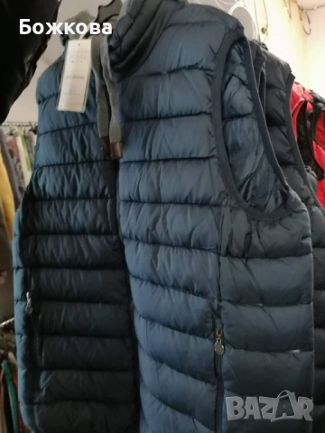 Грейки, има размери, 