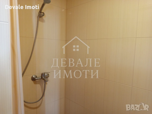  Производствен Имот | 525 кв.м., снимка 11 - Производствени сгради - 53120516